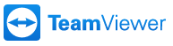 TeamViewer Support